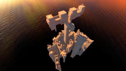 Dark Blizzard (2022)